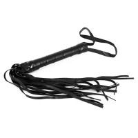 Батіг (чорний)